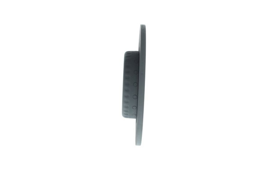 Brake disc BD3001 Bosch, Image 5