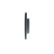 Brake disc BD3002 Bosch, Thumbnail 3