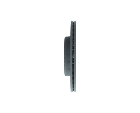 Brake disc BD3002 Bosch, Image 5