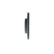 Brake disc BD3002 Bosch, Thumbnail 5