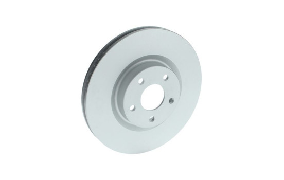 Brake disc BD3003 Bosch, Image 6