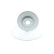 Brake disc BD3003 Bosch, Thumbnail 7