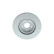 Brake disc BD3003 Bosch, Thumbnail 4