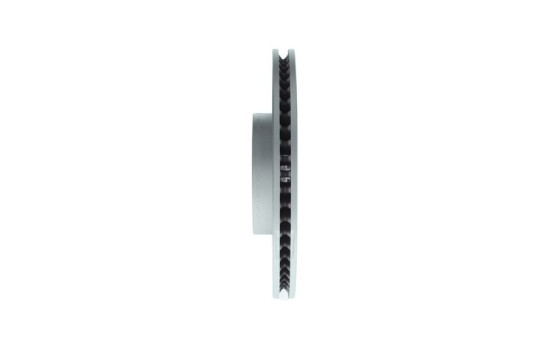 Brake disc BD3003 Bosch, Image 5