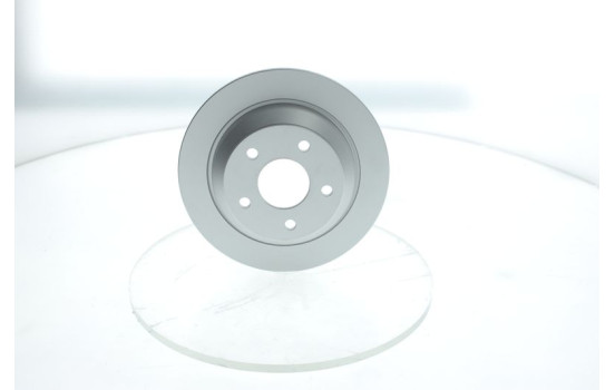 Brake disc BD3007 Bosch, Image 2
