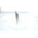 Brake disc BD3007 Bosch, Thumbnail 3