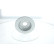Brake disc BD3007 Bosch, Thumbnail 4