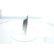 Brake disc BD3007 Bosch, Thumbnail 5