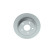Brake disc BD3007 Bosch, Thumbnail 2