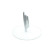 Brake disc BD3007 Bosch, Thumbnail 3