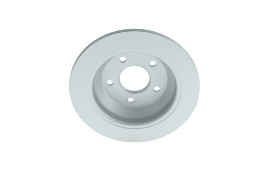Brake disc BD3007 Bosch, Image 4