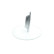 Brake disc BD3007 Bosch, Thumbnail 5