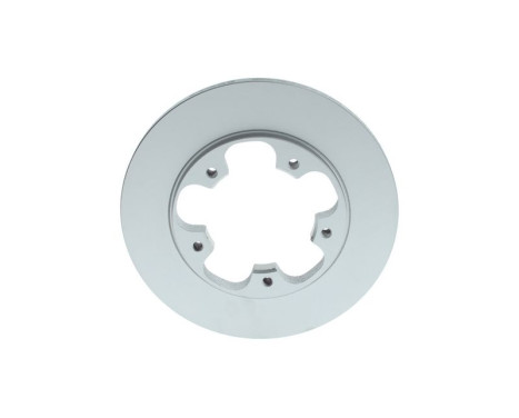 Brake disc BD3008 Bosch, Image 2