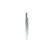 Brake disc BD3008 Bosch, Thumbnail 3