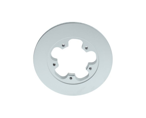 Brake disc BD3008 Bosch, Image 4