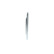 Brake disc BD3008 Bosch, Thumbnail 5