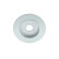 Brake disc BD3009 Bosch, Thumbnail 4