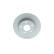 Brake disc BD3012 Bosch, Thumbnail 4
