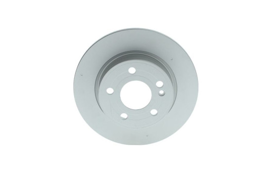 Brake disc BD3012 Bosch, Image 4
