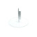 Brake disc BD3012 Bosch, Thumbnail 5