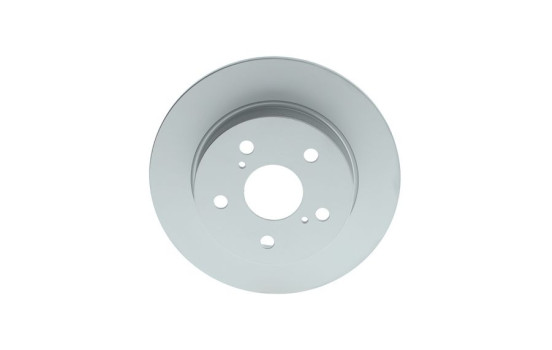 Brake disc BD3014 Bosch, Image 2