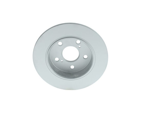Brake disc BD3014 Bosch, Image 4