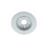Brake disc BD3014 Bosch, Thumbnail 4