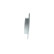 Brake disc BD3014 Bosch, Thumbnail 5