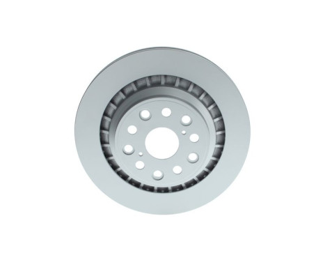 Brake disc BD3016 Bosch, Image 2