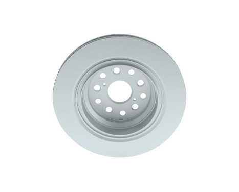 Brake disc BD3016 Bosch, Image 4