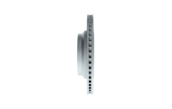 Brake disc BD3017 Bosch, Image 5
