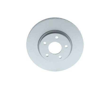 Brake disc BD3018 Bosch, Image 2