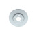 Brake disc BD3018 Bosch, Thumbnail 2