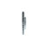 Brake disc BD3018 Bosch, Thumbnail 3