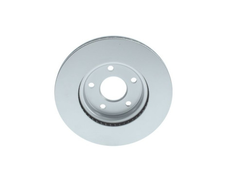 Brake disc BD3018 Bosch, Image 4