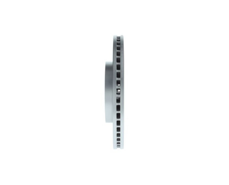 Brake disc BD3018 Bosch, Image 5