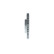 Brake disc BD3018 Bosch, Thumbnail 5
