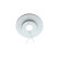 Brake disc BD3019 Bosch, Thumbnail 2