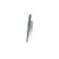 Brake disc BD3019 Bosch, Thumbnail 3
