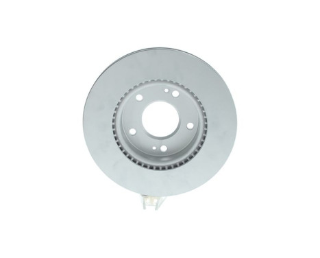 Brake disc BD3019 Bosch, Image 4