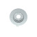 Brake disc BD3019 Bosch, Thumbnail 4