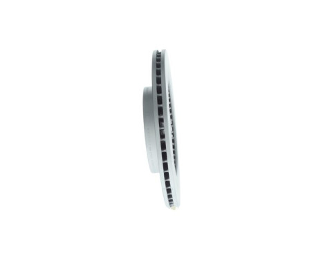 Brake disc BD3019 Bosch, Image 5