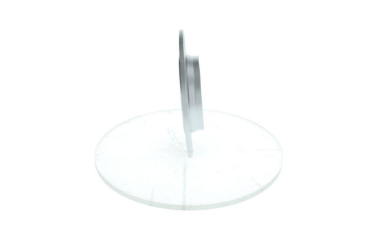 Brake disc BD3021 Bosch, Image 3