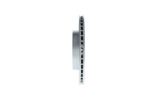 Brake disc BD3022 Bosch, Image 5