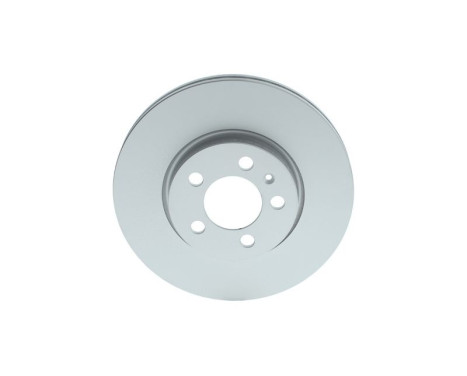 Brake disc BD3023 Bosch, Image 2