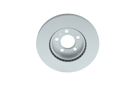 Brake disc BD3023 Bosch, Image 4