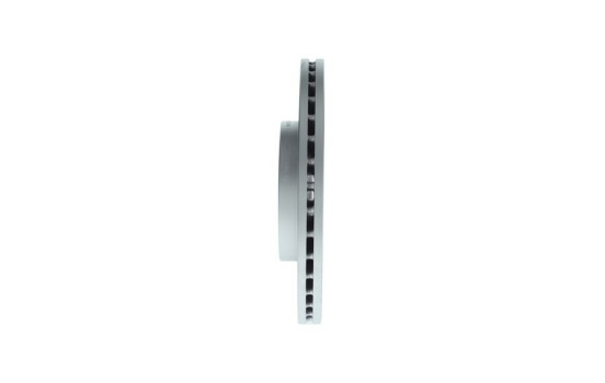 Brake disc BD3023 Bosch, Image 5