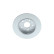 Brake disc BD3025 Bosch, Thumbnail 4