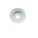 Brake disc BD3026 Bosch, Thumbnail 2