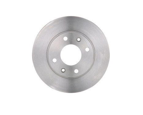 Brake Disc BD309 Bosch